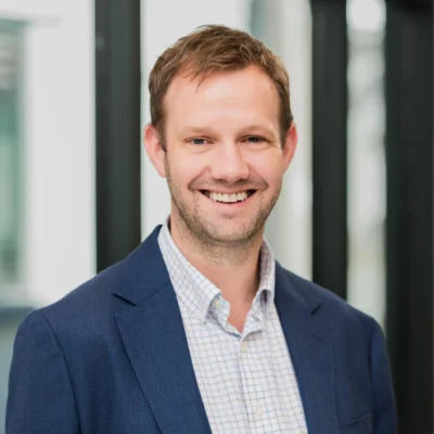 Matt McLaughlin Matt McLaughlin