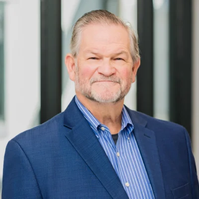 Mike King, DPM Mike King, DPM