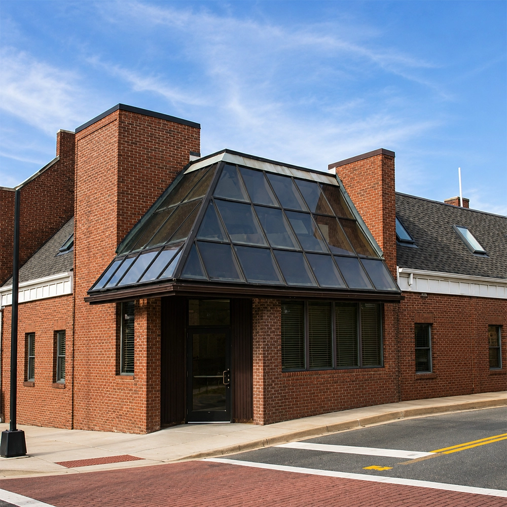 Upperline Health, Bel Air MD Upperline Health, Bel Air MD