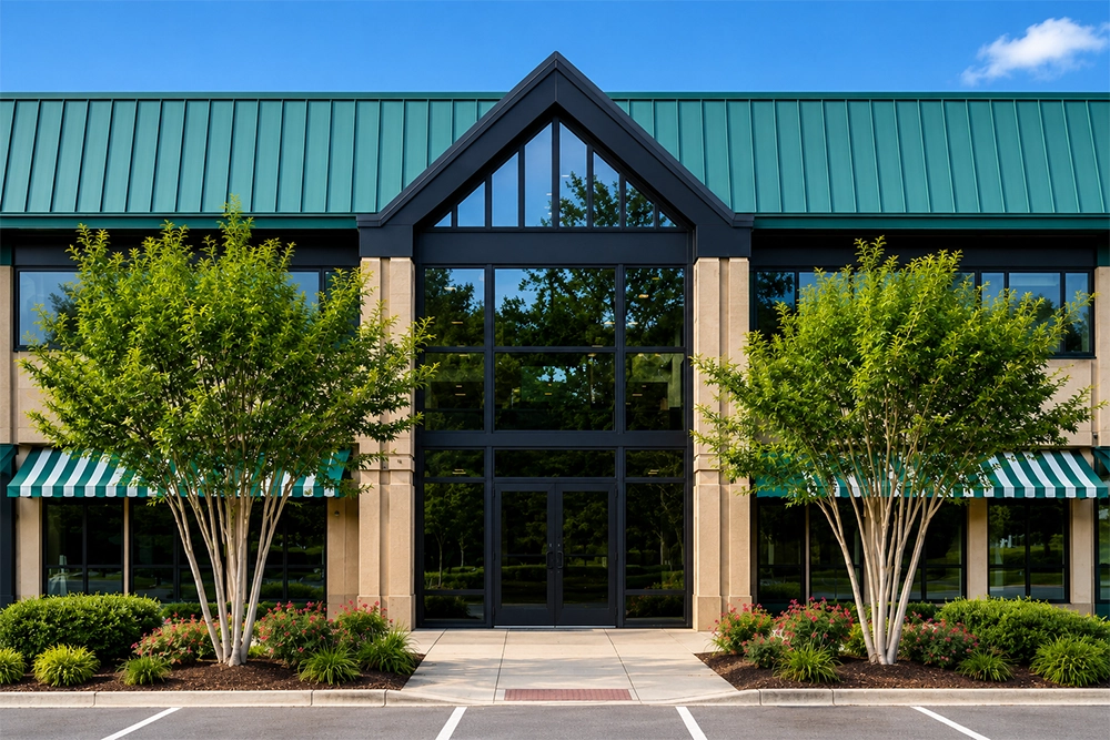 Upperline Health, Belvedere MD Upperline Health, Belvedere MD