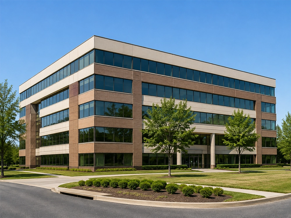 Upperline Health, Columbia MD Upperline Health, Columbia MD