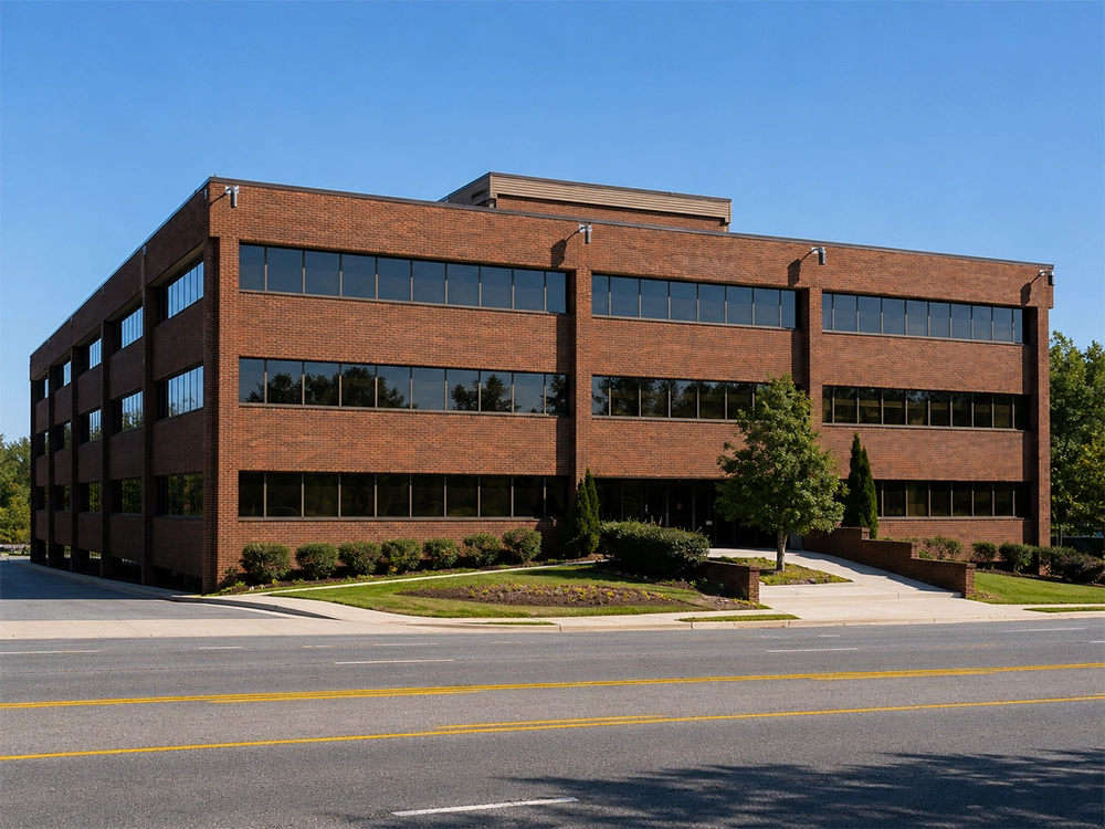 Upperline Health, Lutherville MD Upperline Health, Lutherville MD