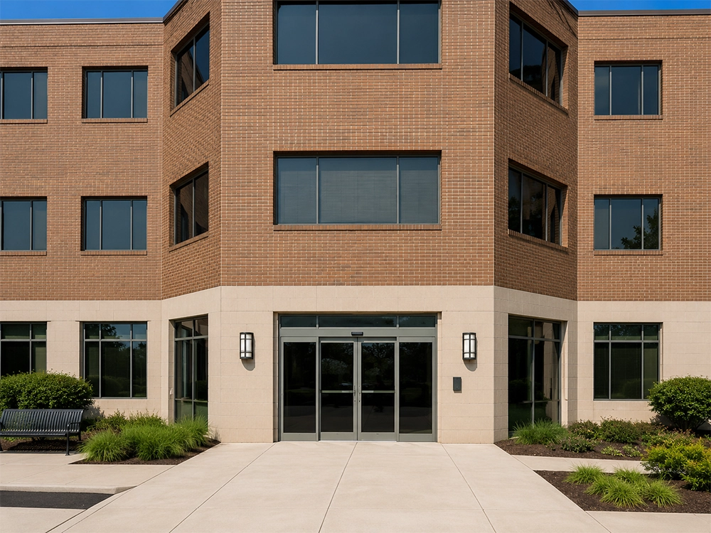 Upperline Health, Rosedale MD Upperline Health, Rosedale MD