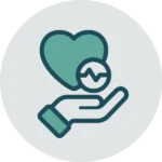 Chronic Illness Management