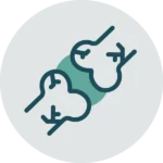 Osteoporosis & Metabolic Bone Disease