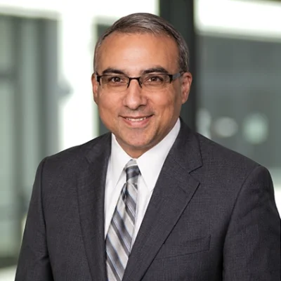 Joseph Russo, DPM