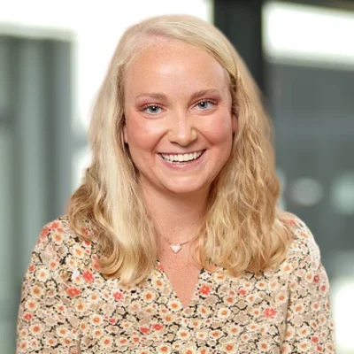 Cassandra Clendenen, MSN, APRN, FNP-C