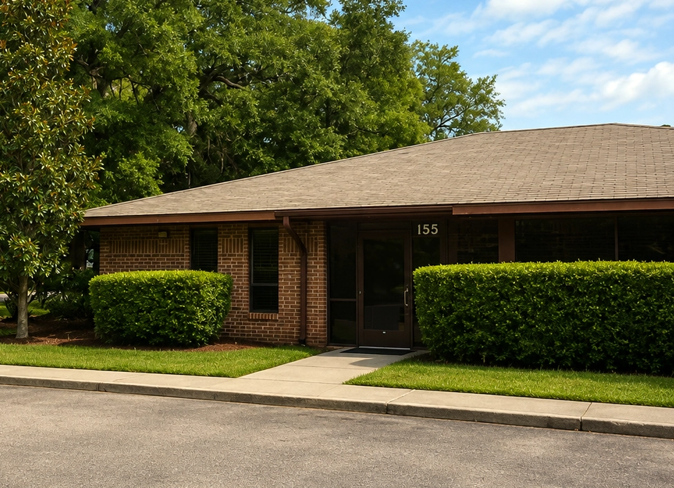 Upperline Health, Lake Butler Upperline Health, Lake Butler