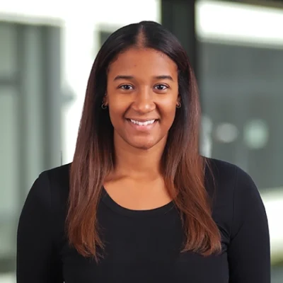 Ana Pilar, MSN, APRN, FNP-BC