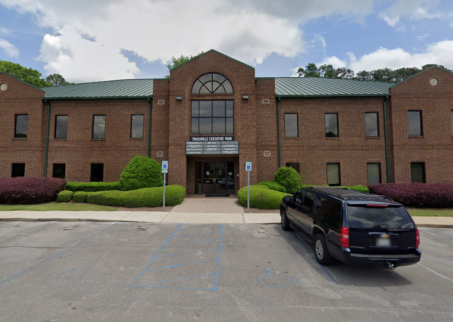 AL_Trussville.png Upperline Health, Trussville