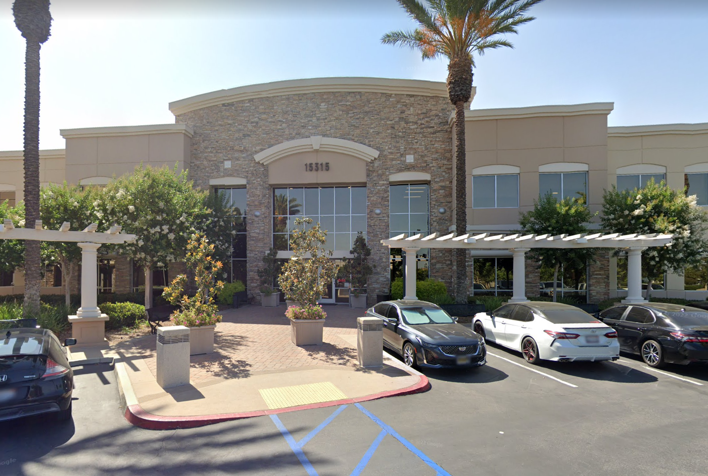 CA_Chino-Hills.png Upperline Health, Chino Hills