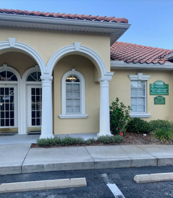 FL_Temple-Terrace.png Upperline Health, Temple Terrace