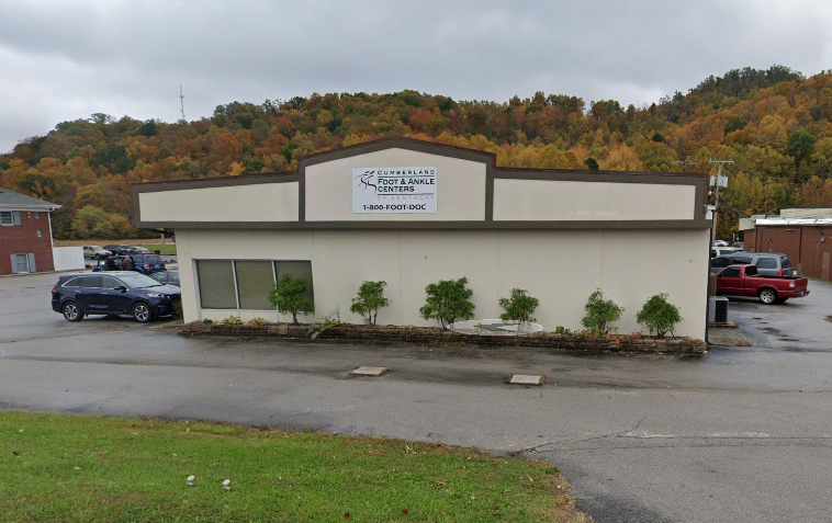 KY_Corbin.png Upperline Health, Corbin