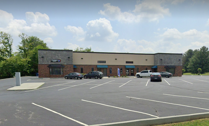 KY_Franklin-1.png Upperline Health, Franklin KY