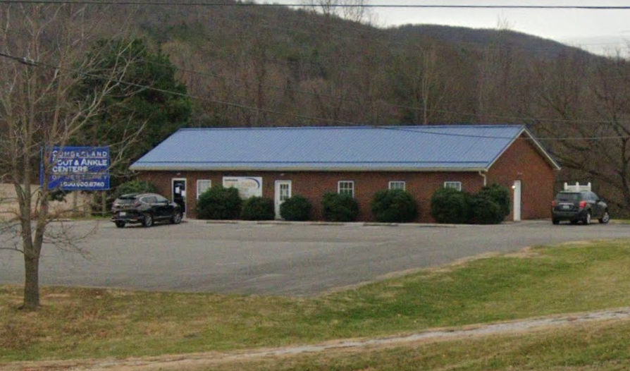 KY_Monticello.png Upperline Health, Monticello
