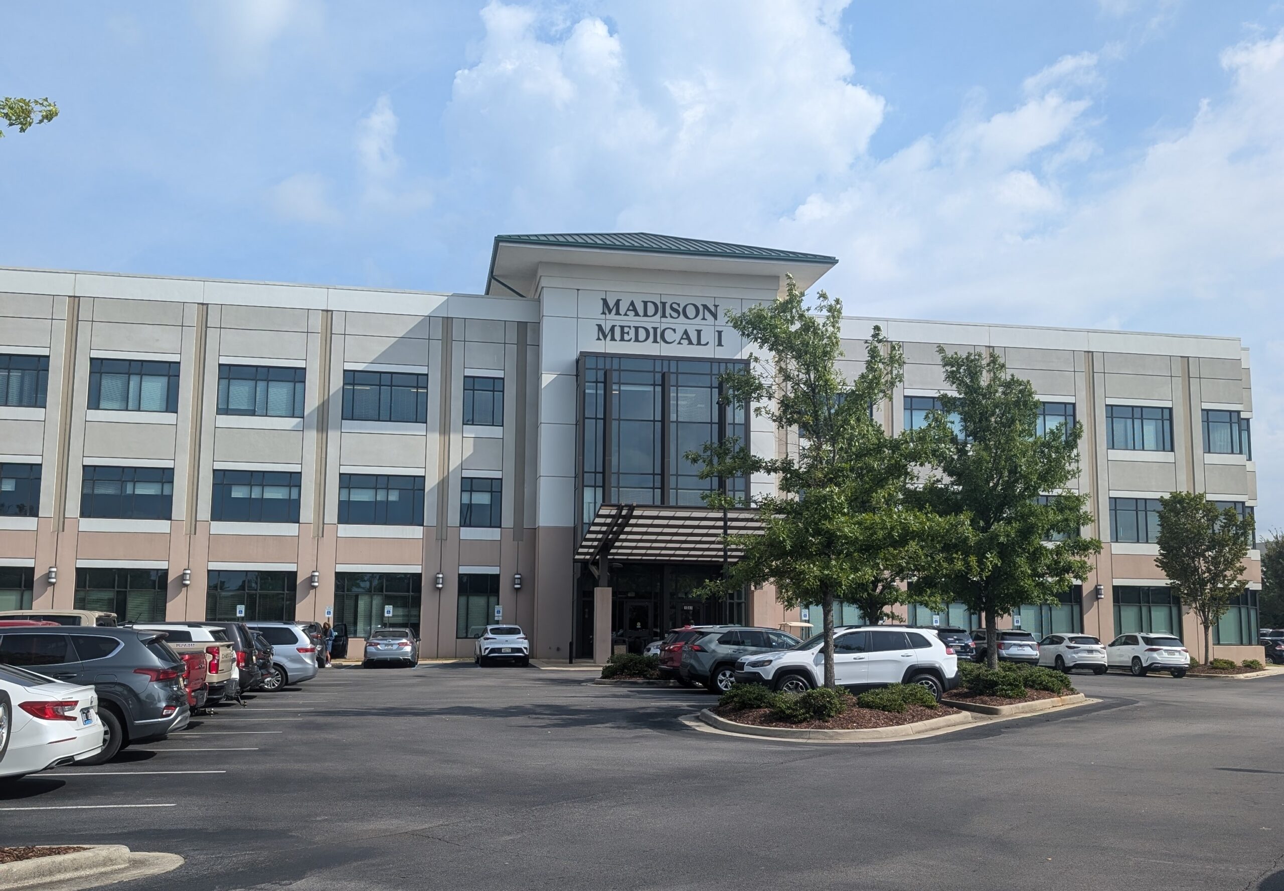 Madison-Clinic-1-scaled-1.jpg Upperline Health, Madison