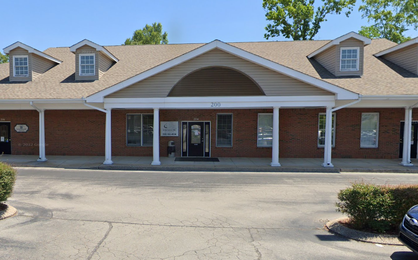 TN_East-Brainerd.png Upperline Health, East Brainerd
