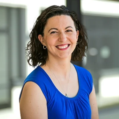 Amy K. Bodart, DPM