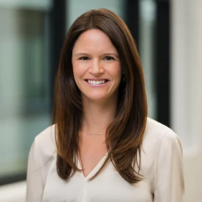 Christiana Beveridge, Upperline Health Christiana Beveridge, Upperline Health