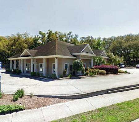 Exterior, Fernandina Beach FL Exterior, Fernandina Beach FL