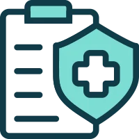 Comprehensive Health Care