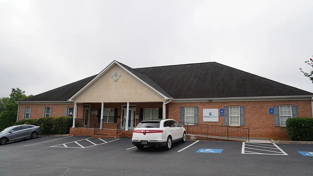 upperline_health-stockbridge.webp Upperline Health, Stockbridge