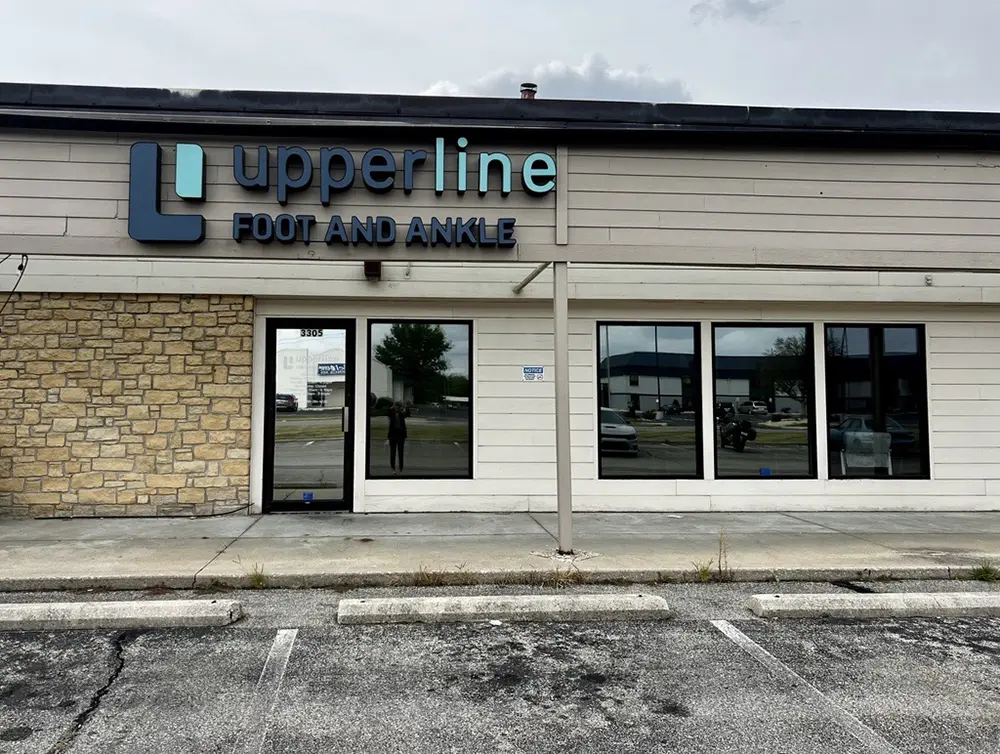 upperline_health_muncie_in-1.webp Muncie