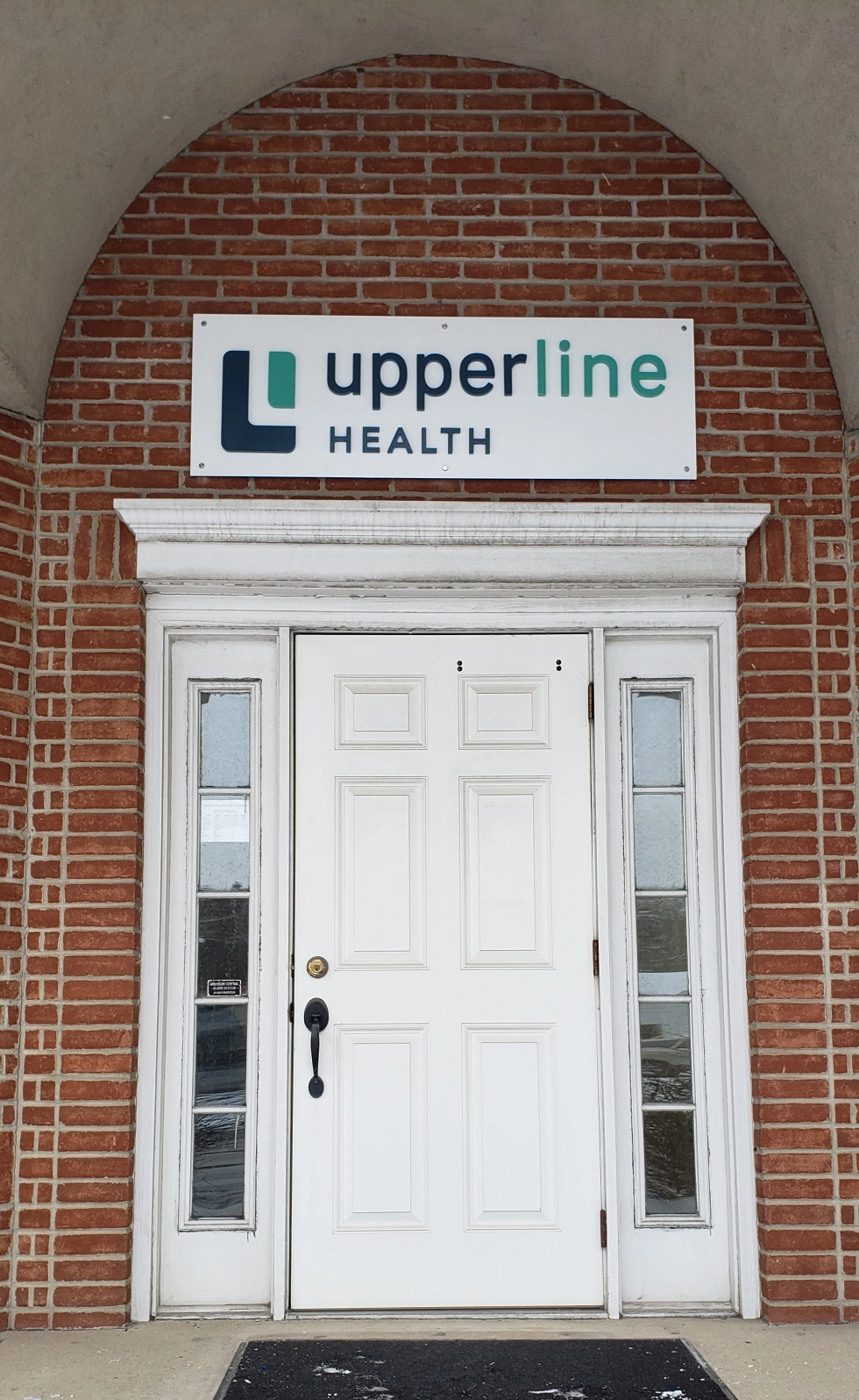 upperline_health_richmond-1.webp Richmond IN
