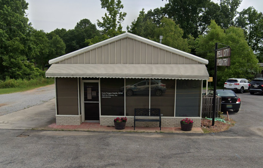 AL_Pell-City-e1693318038581.png Pell City