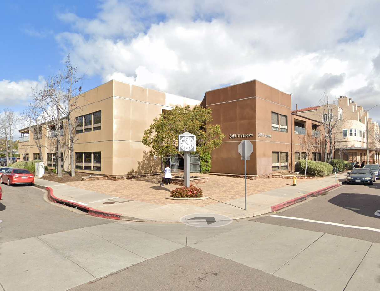 CA_Chula-Vista.png Upperline Health, Chula Vista