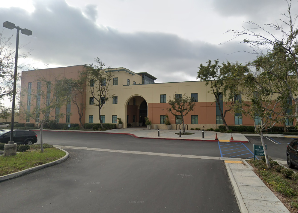 CA_Fontana.png Upperline Health, Fontana