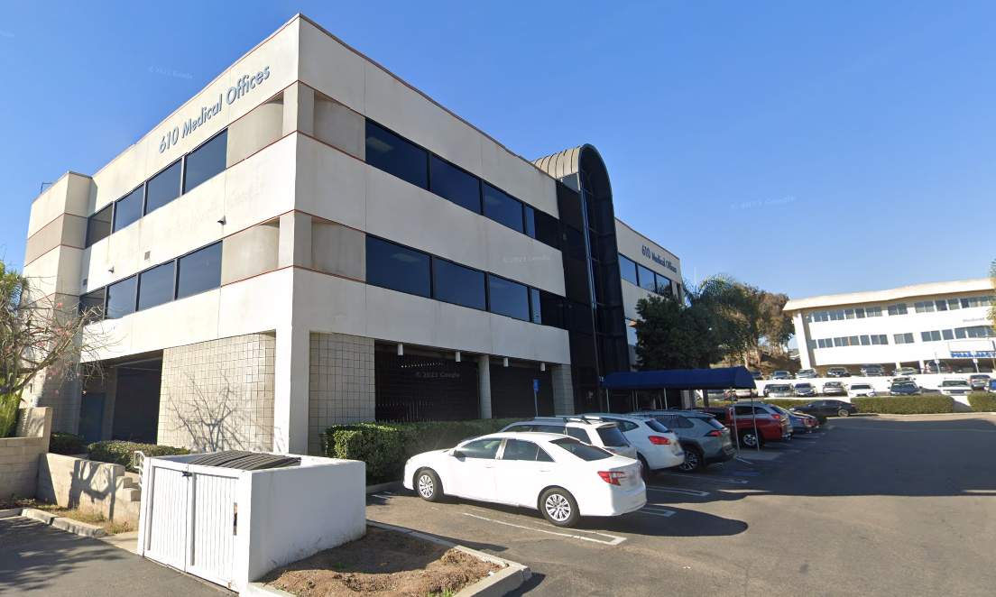 CA_National-City.png Upperline Health, National City