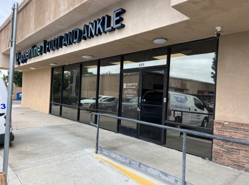 CA_Santa-Ana.png Upperline Health, Santa Ana