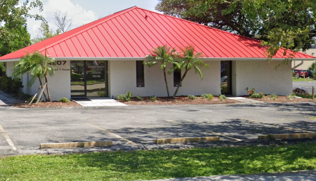 FL_Bradenton.png Upperline Health, Bradenton