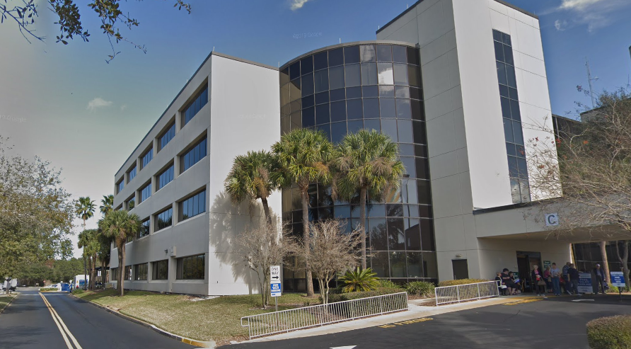 FL_Brooksville.png Upperline Health, Brooksville