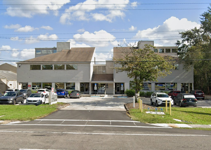 FL_Carrollwood.png Upperline Health, Carrollwood