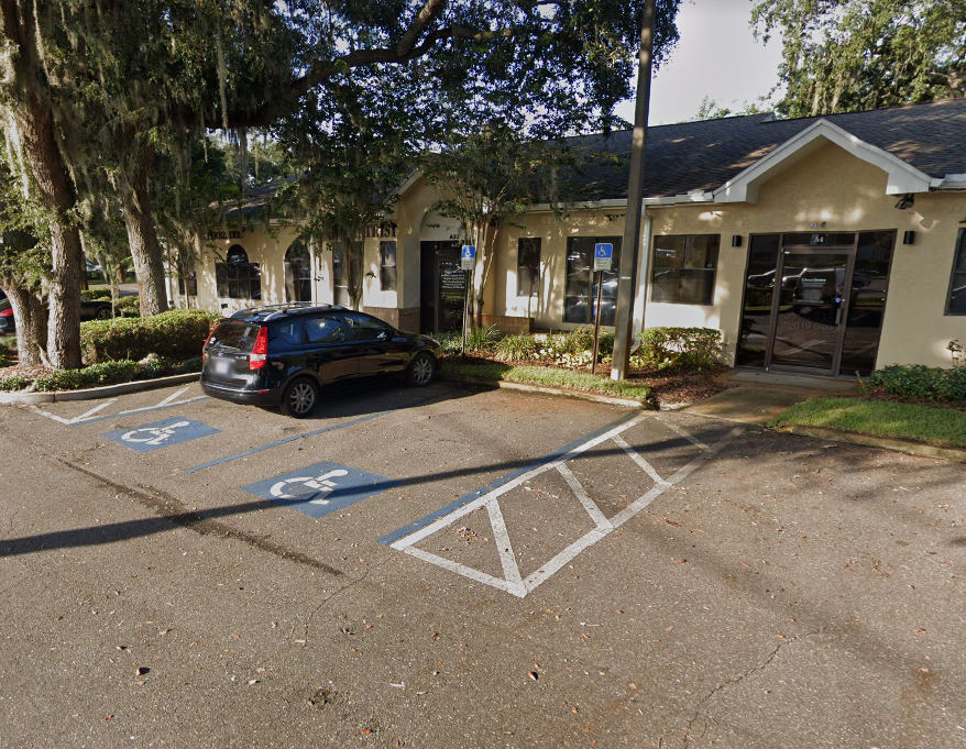 FL_Clearwater.png Upperline Health, Clearwater