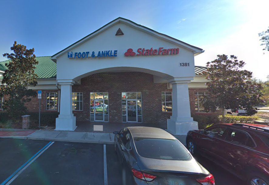 FL_Clermont.png Upperline Health, Clermont