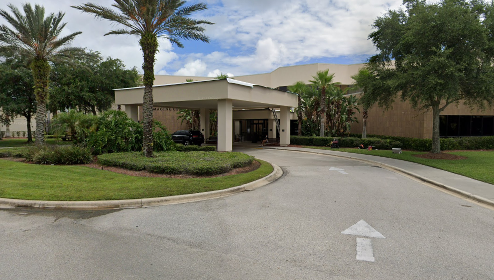 FL_Daytona-Beach.png Upperline Health, Daytona Beach