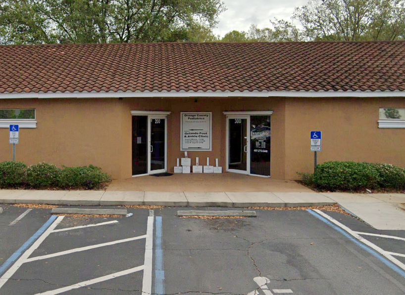 FL_East-Orlando.png Upperline Health, East Orlando