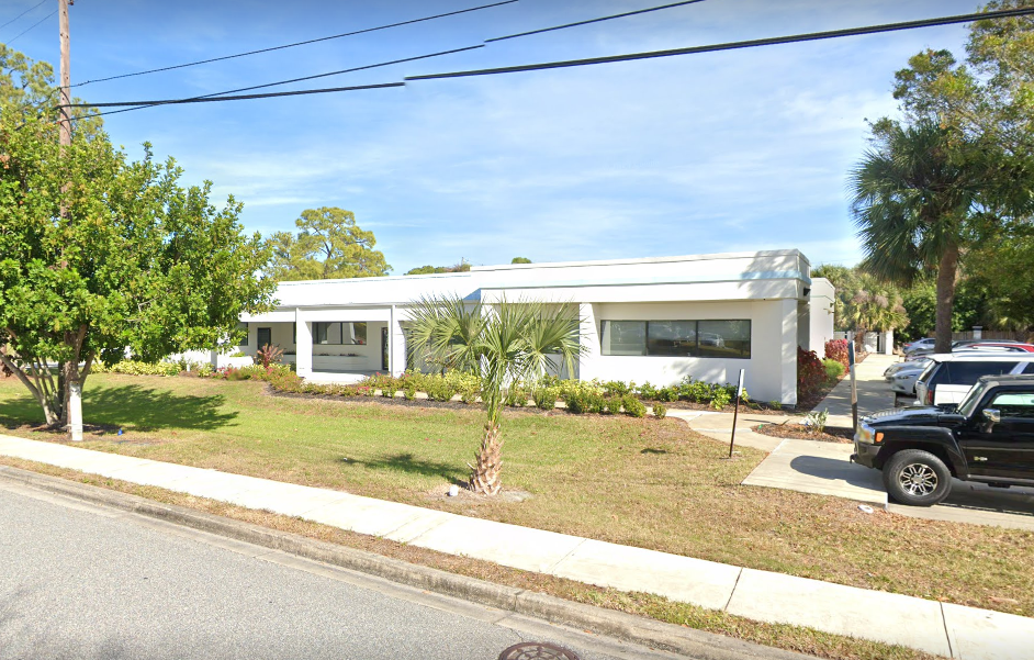 FL_Melbourne.png Upperline Health, Melbourne