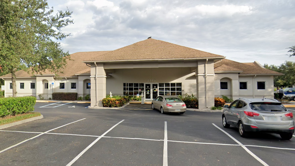 FL_New-Port-Richey.png Upperline Health, New Port Richey