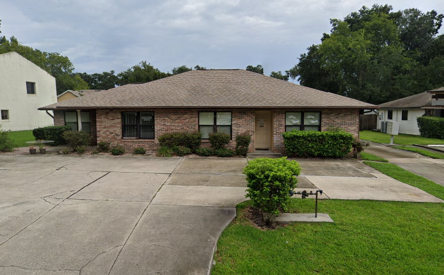 FL_North-Palm-Coast.png Upperline Health, North Palm Coast