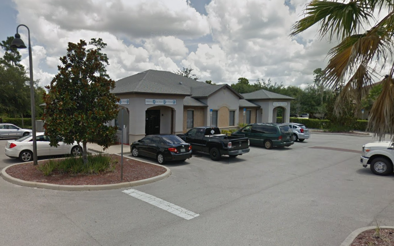 FL_Orange-City.png Upperline Health, Orange City