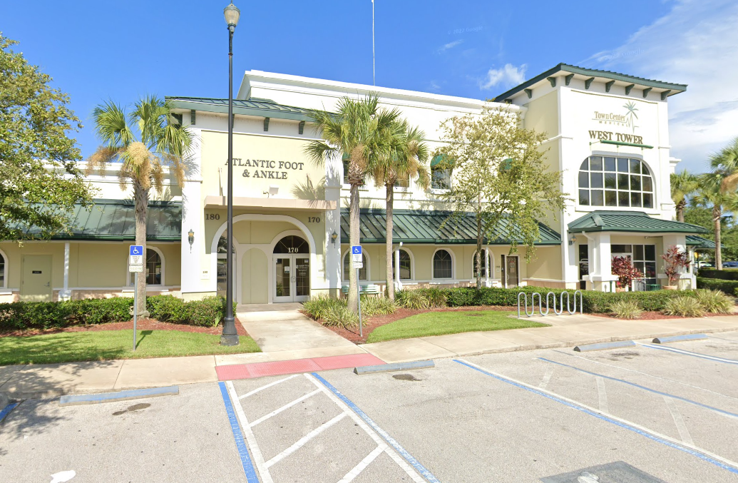 FL_Palm-Coast-1.png Upperline Health, Palm Coast