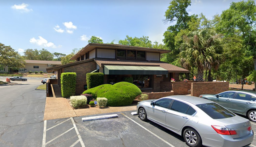 FL_Pensacola.png Upperline Health, Pensacola