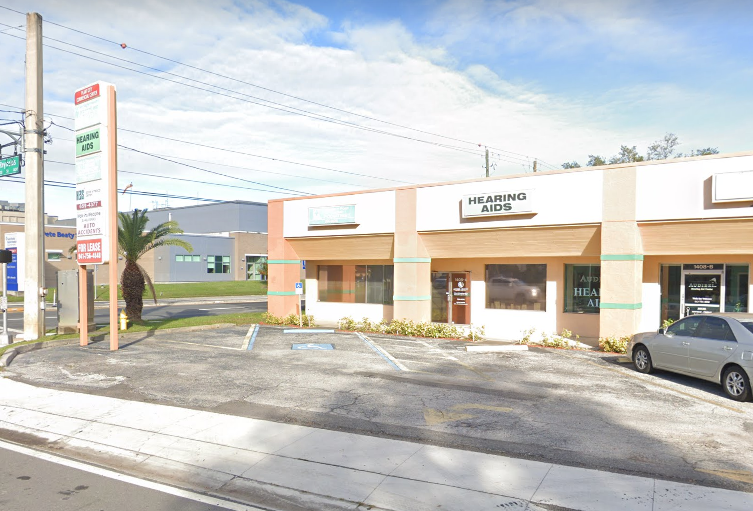 FL_Plant-City.png Upperline Health, Plant City