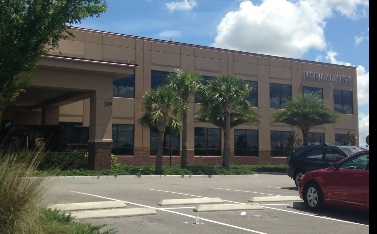 FL_Poinciana.png Upperline Health, Poinciana