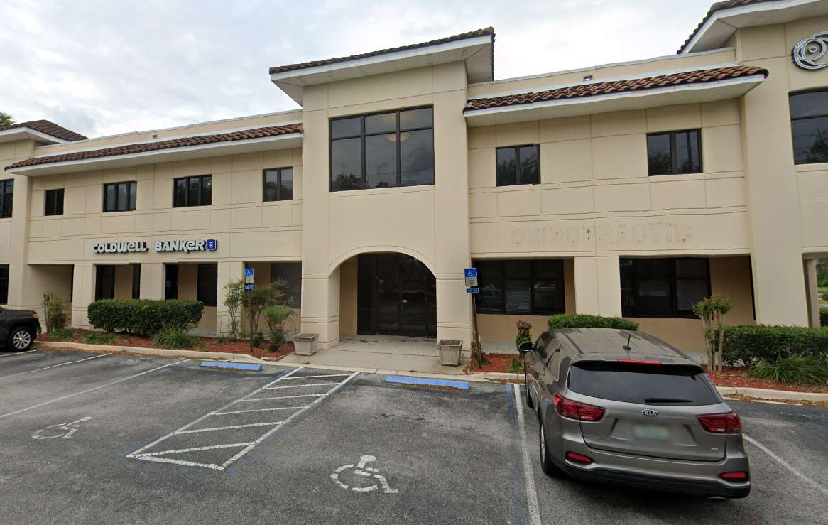FL_Ponte-Vedra-Beach.png Upperline Health, Ponte Vedra Beach