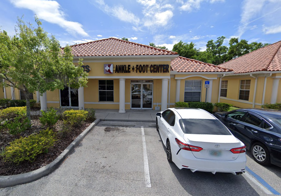 FL_Riverview.png Upperline Health, Riverview